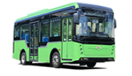 SAMCO SAO MAI E40