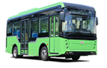 SAMCO SAO MAI E40