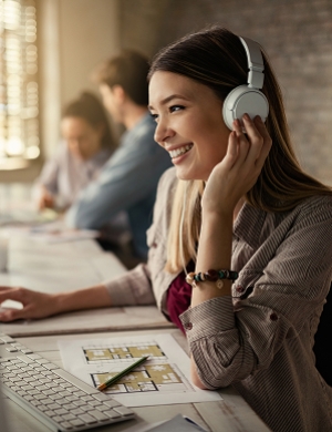 Hỗ trợ & hỏi đáp