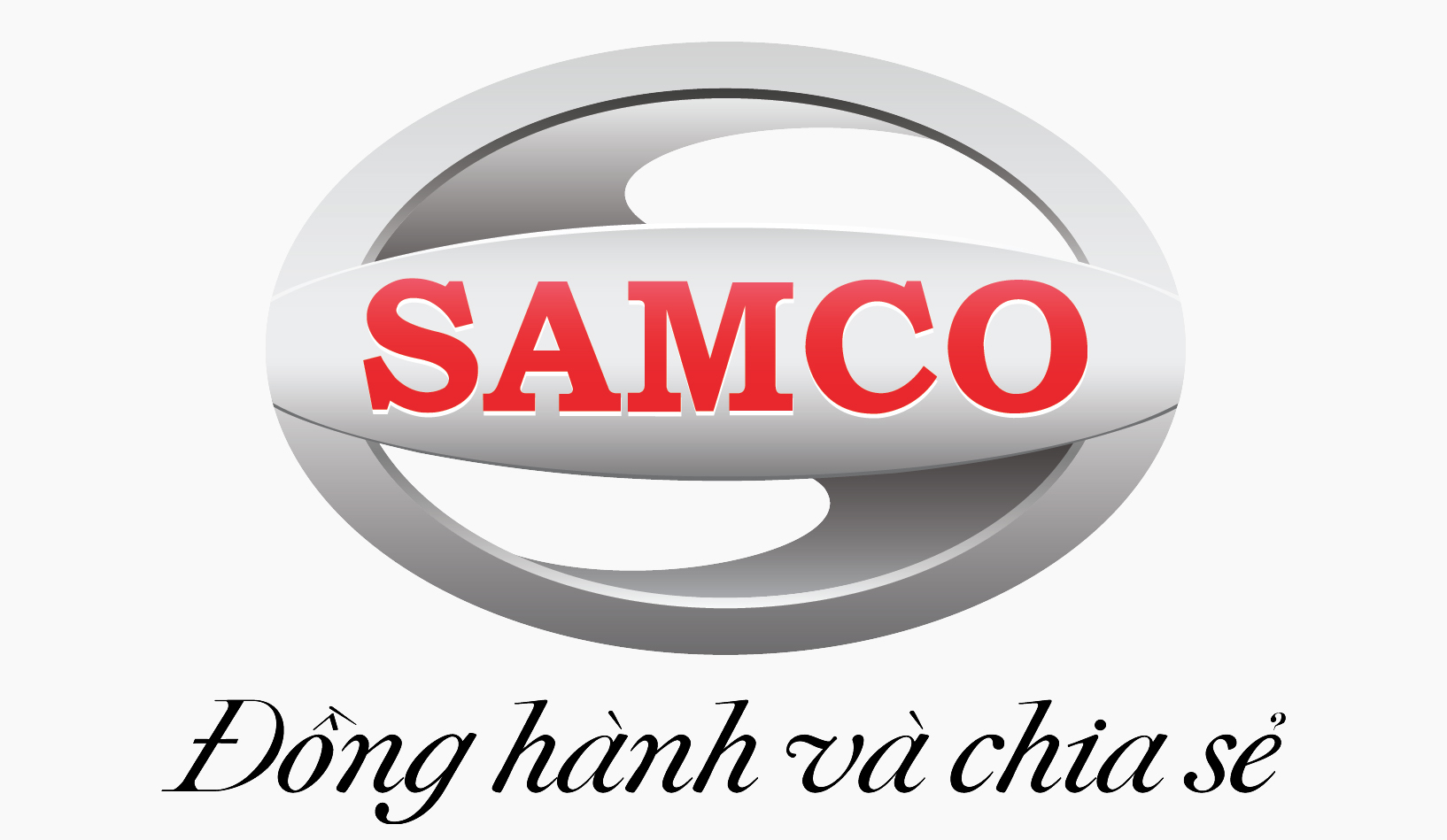 2013