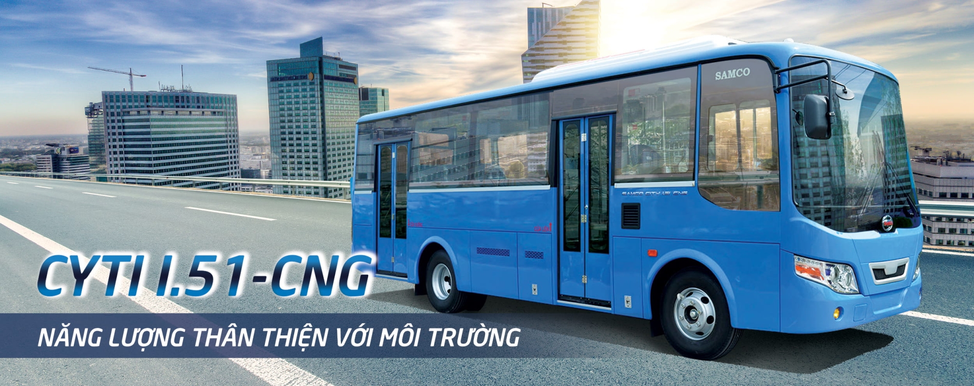 Sản phẩm